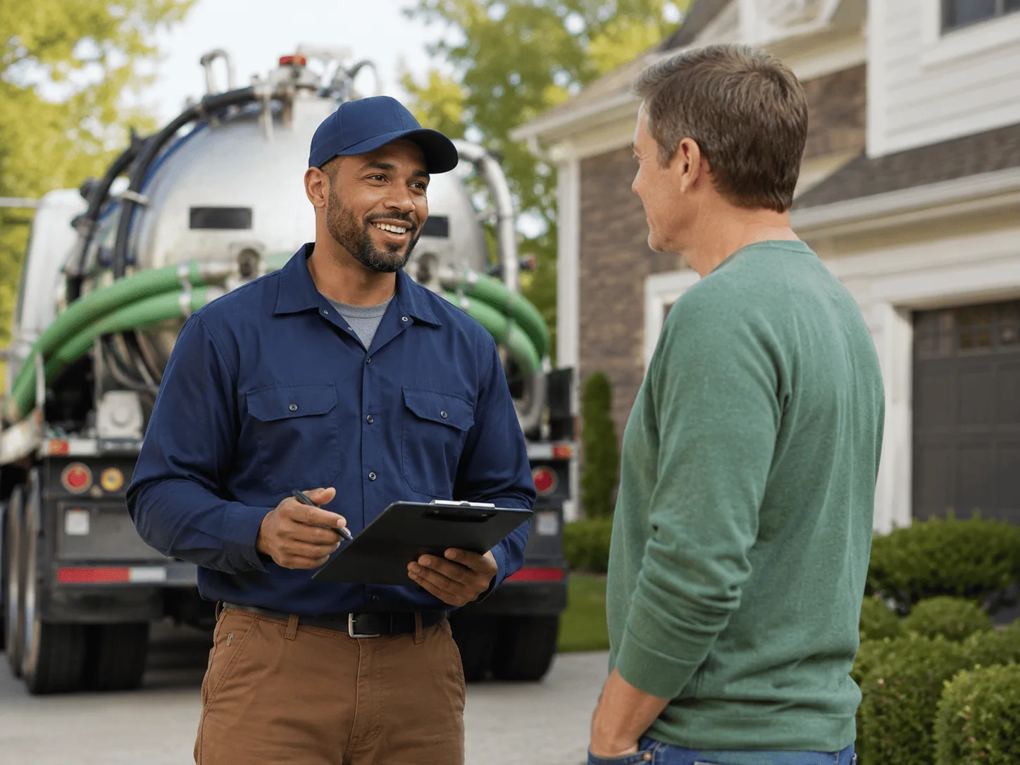 Mosquito Control Mount Hamilton, CA FAQs